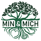 minandmich logo